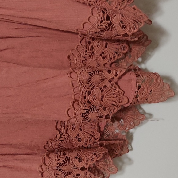 Fancy top - Picture 2 of 5